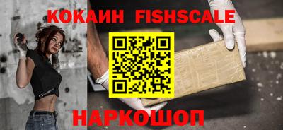 jwh Гатчина