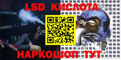 дживик Гагарин
