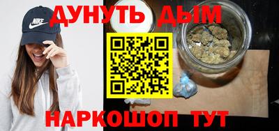 винт Гай