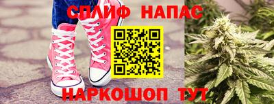 дживик Гагарин