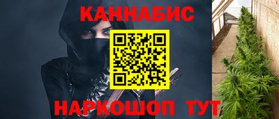 хмурый Усть-Джегута