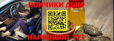 винт Гай