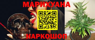 дживик Гагарин