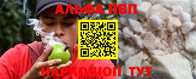 jwh Гатчина