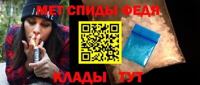 jwh Гатчина